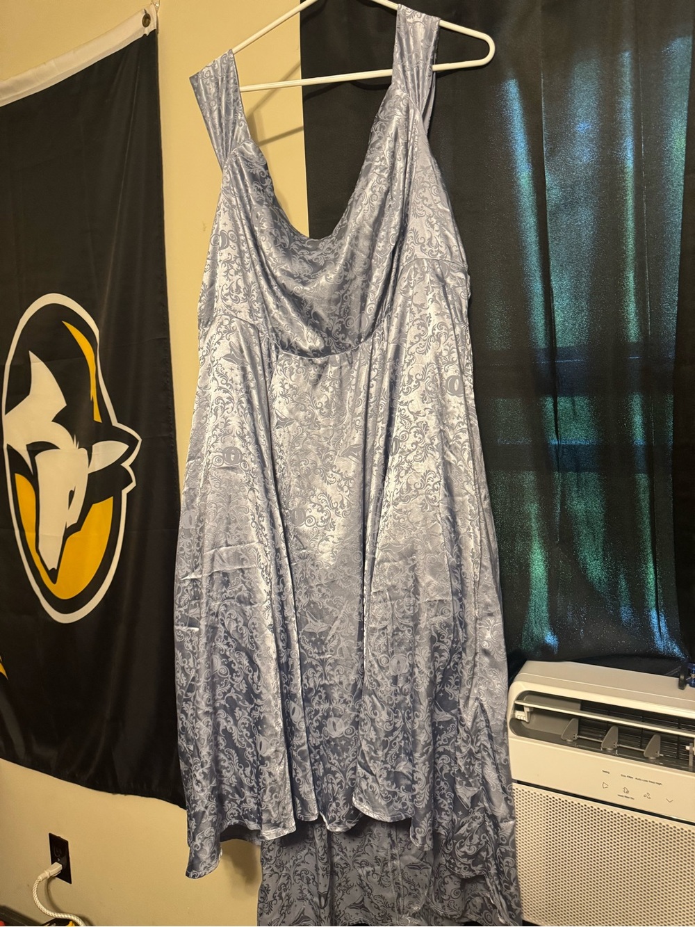 Disney’s Princess Cinderella dress for women!